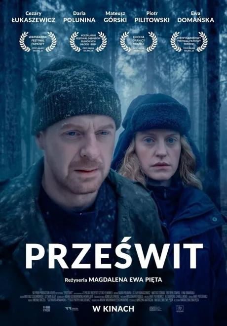 Просвет